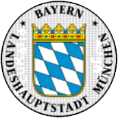 Wappen FÜ