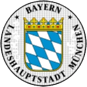 Wappen FÜ